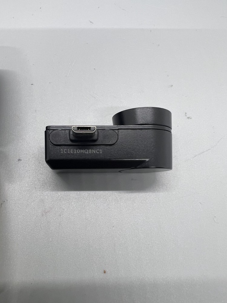 Seek Thermal Compact Thermal Imaging Camera - Micro USB Android Devices