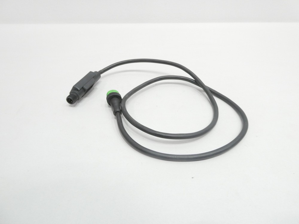 Hytrol 032.555 Conveyor Cable 36in Zone