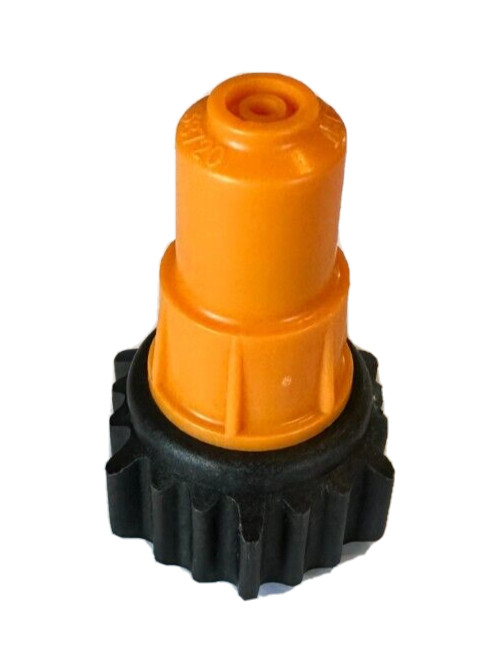 38720-PPB-X12 ConeJet Adj. Spray Tip