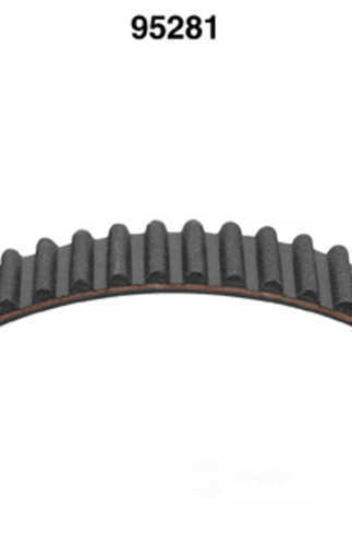 Engine Timing Belt  Dayco  95281