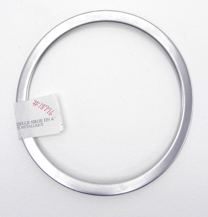 Samson Seat Ring 0349-0205  6"