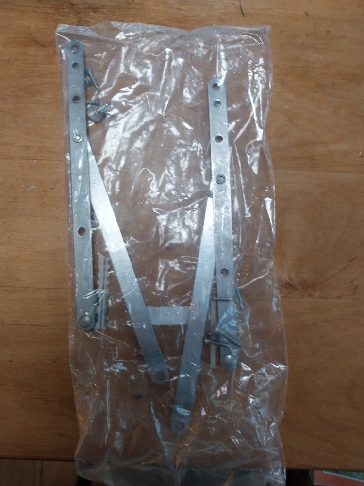 Pella Casement Window Hinge