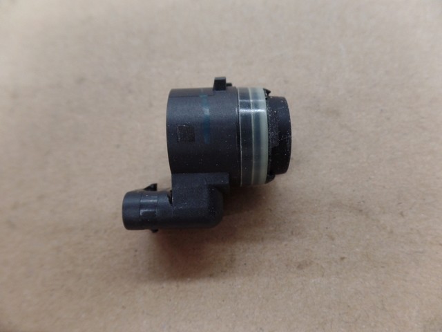 Genuine Mopar Park Assist Sensor 6MK25TZZAA