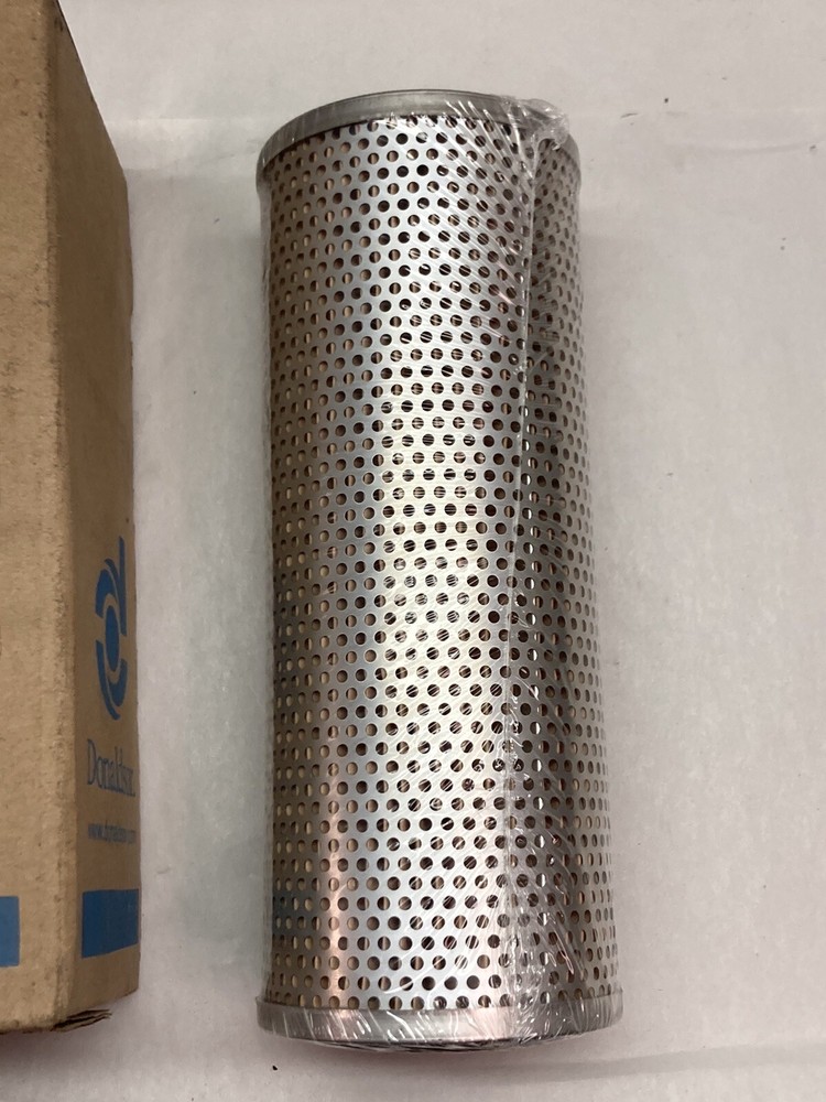 Donaldson,P167516,Hydraulic Filter