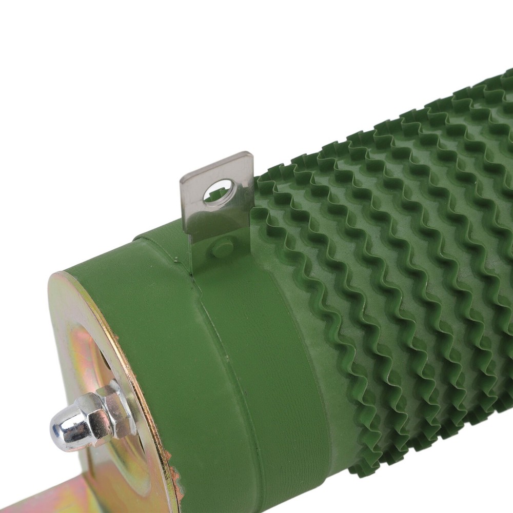 Smart Power Controller LCD Bluetooth Solar Wind Auto Transfer Switch 12V 24V US