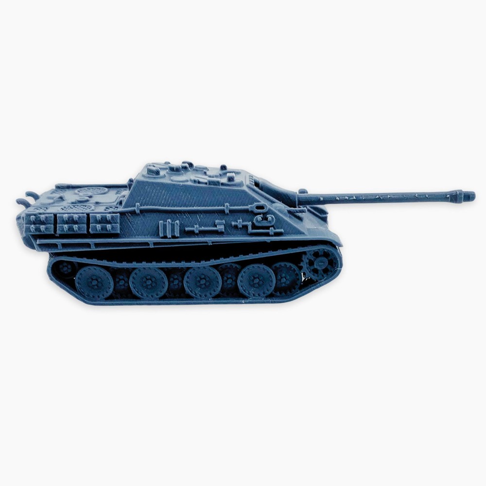 Jagdpanther