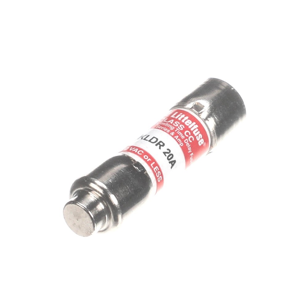 AAON NR40950- Genuine OEM Replacement Part