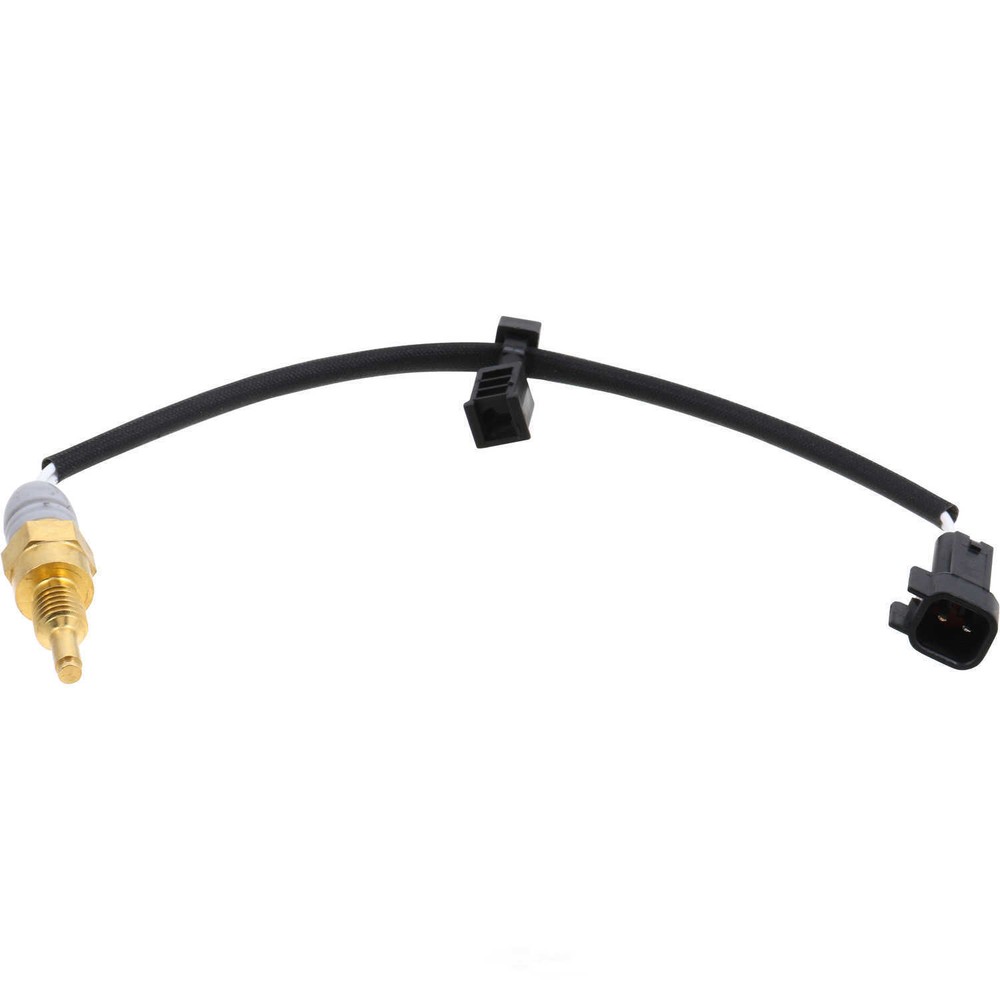 Engine Coolant Temperature Sensor Holstein 2CTS0279