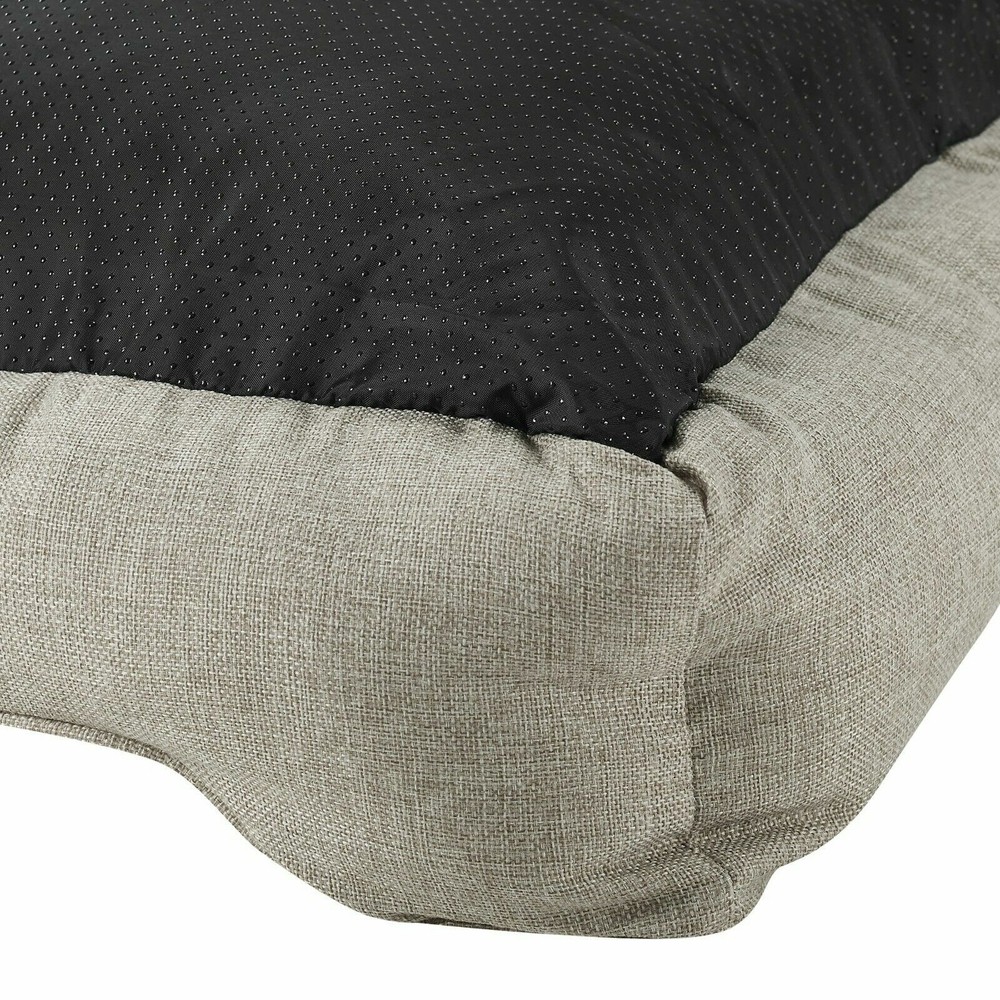 Julius® Medium Brown Dog Bed