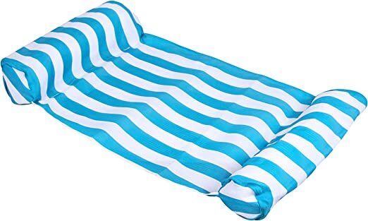 Swimline Premium Water Hammock