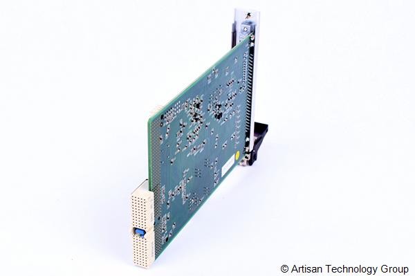Adlink cPCI-9116 64-CH 16-Bit 250KS/s Multi-Function Module