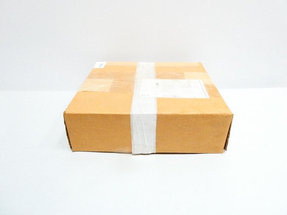 Marley CMB10 Ceiling Mounting Bracket