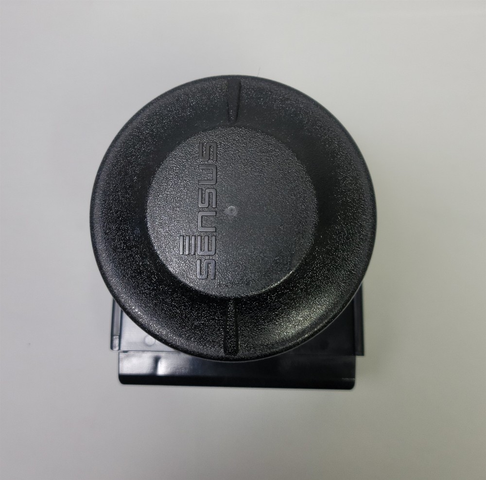 Sensus FlexNet 2W M520M-F1-3W-X-E-MI Module