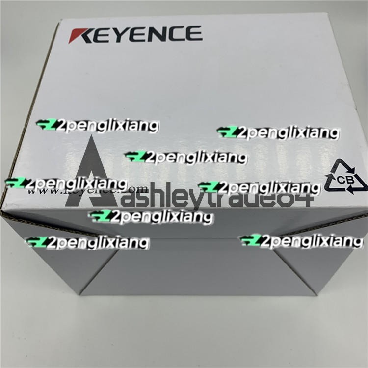 1pcs New KEYENCE IV-GD10 circular light source