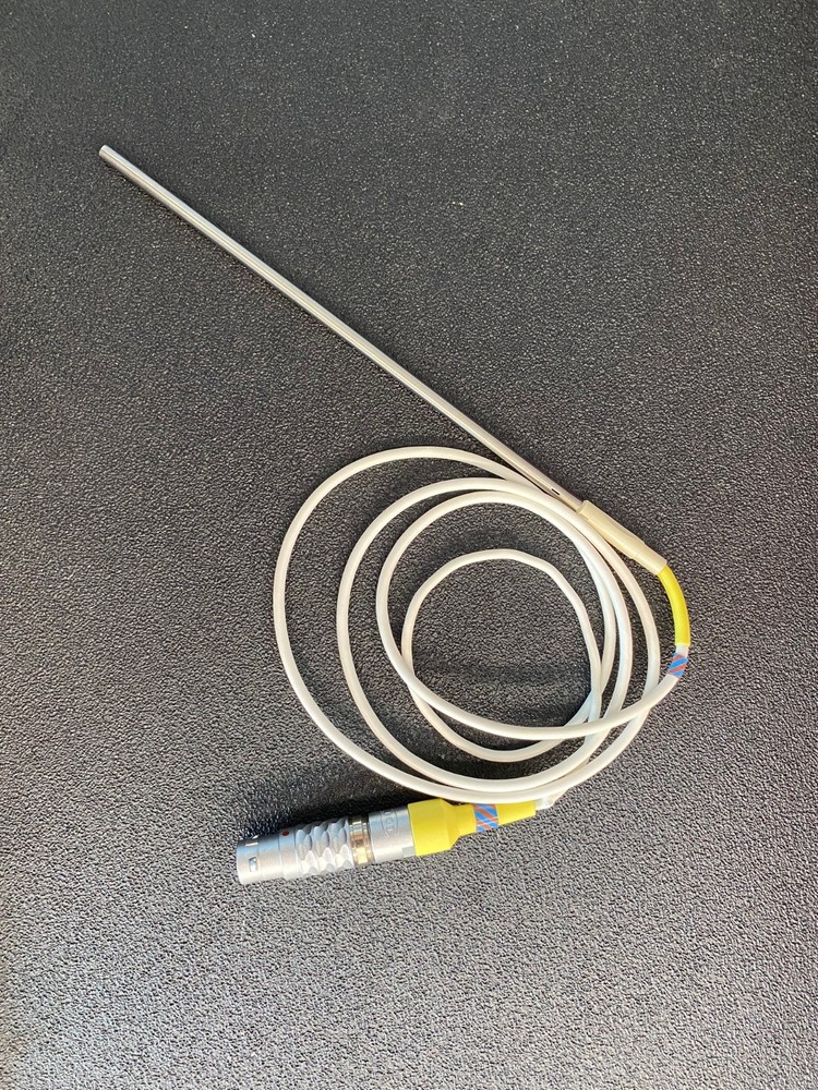 Stryker Venom RF Probe MultiGen & MultiGen 2 RF Electrode 150mm Ref. 0406825015
