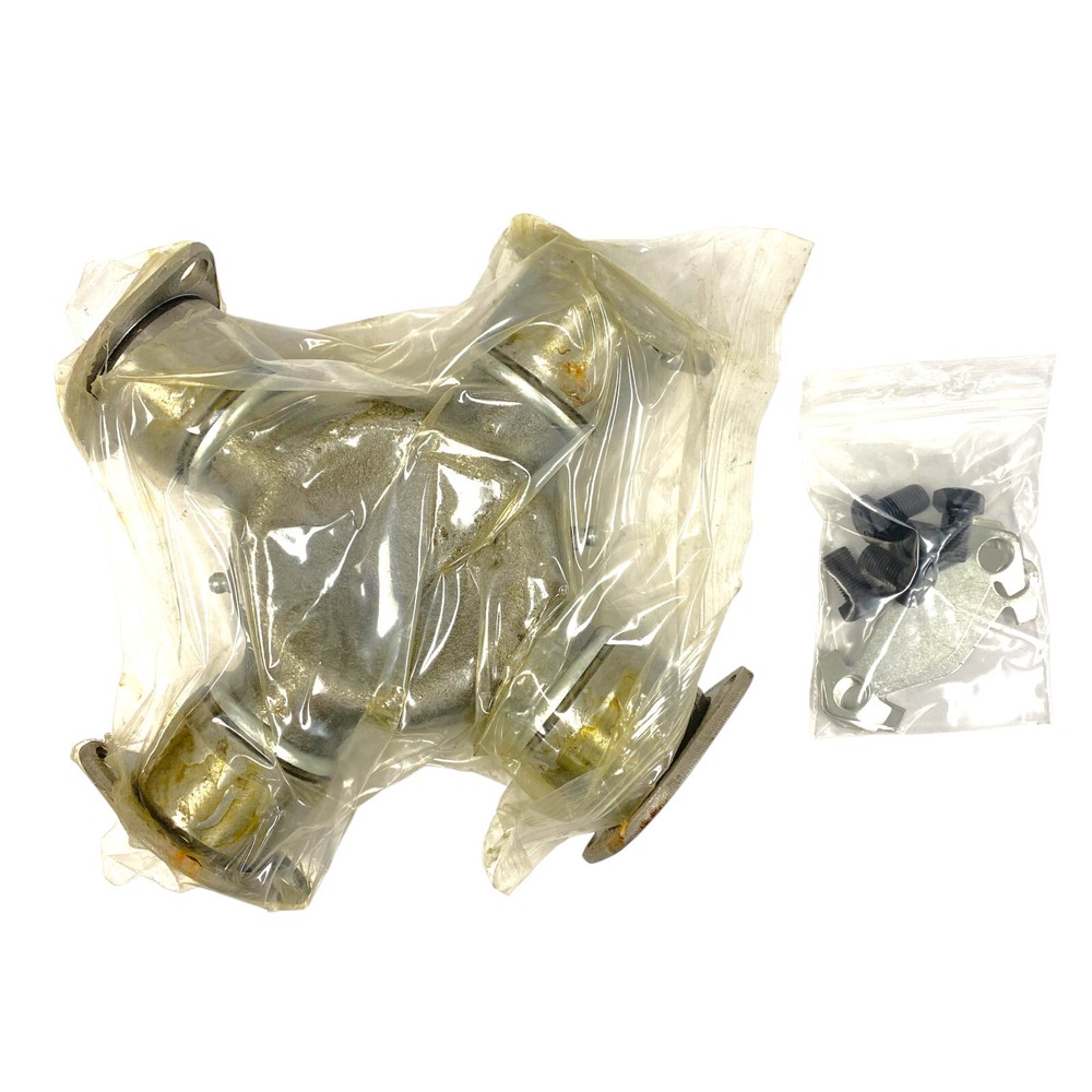 U-JOINT Universal Joint Kit Drivetrain Series Yoke