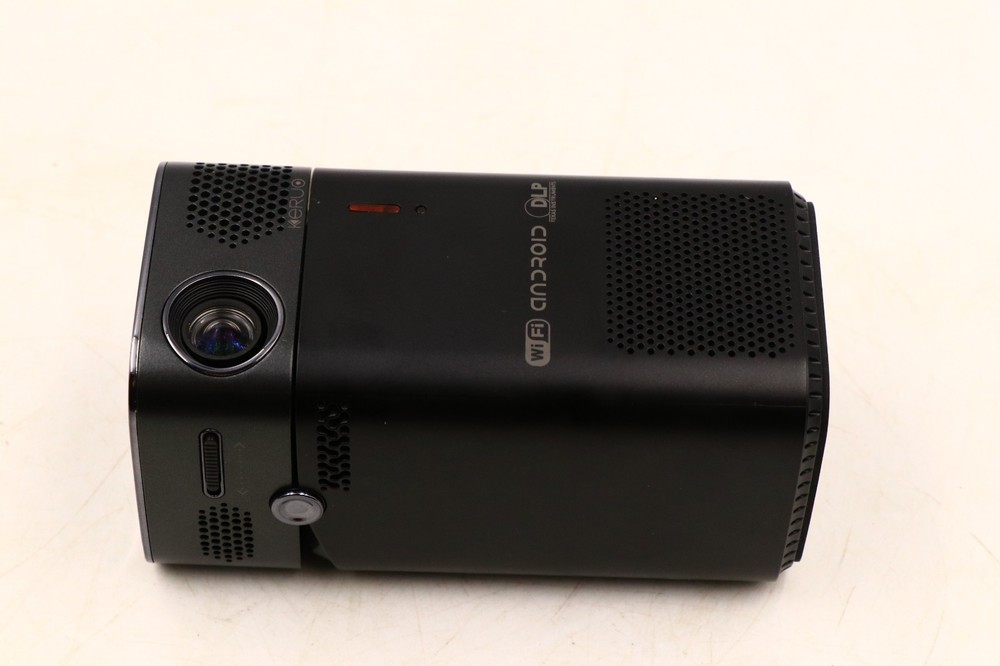 Keruo L7 Android Portable Pocket Smart Projector Replacement Unit ONLY
