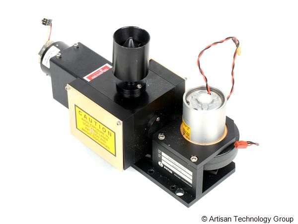Particle Measuring Systems miniLaz-310-5 Laser Module