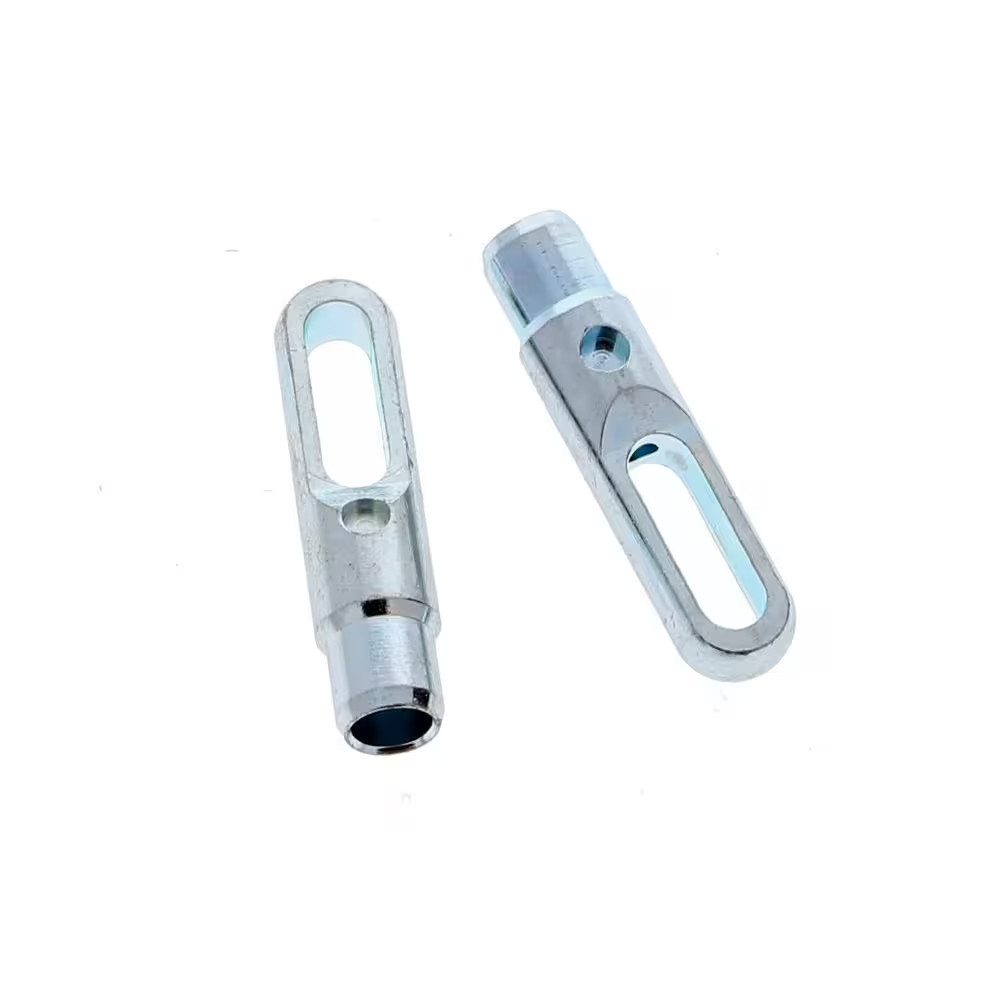 S-Class Fish Tape Field Replacement Eyelets (4-Pack)