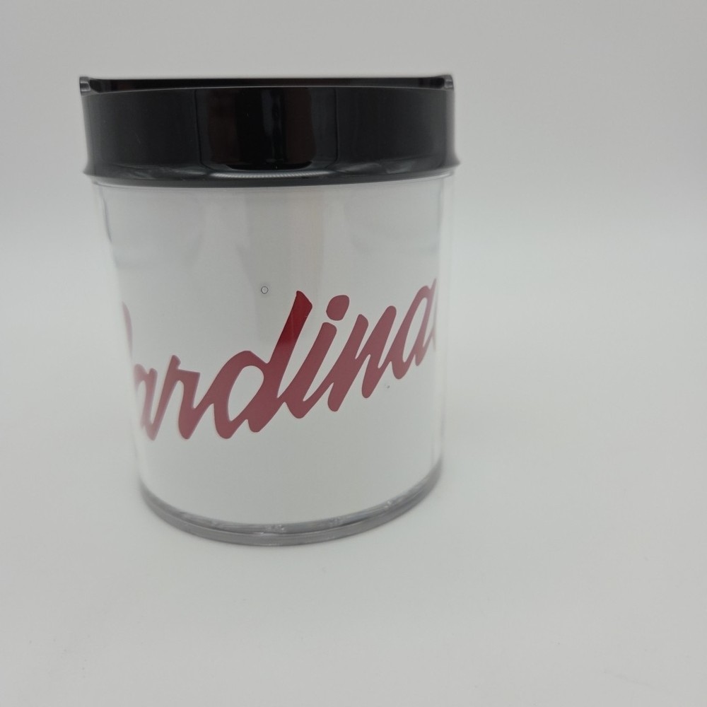STANFORD UNIVERSITY VisionUSA Ultra Organizer & Caddy Desktop Accessory