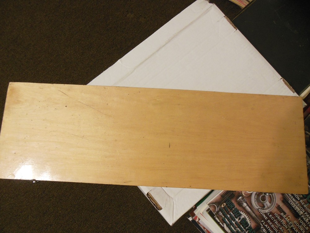 KD Tools Caliper 3770 New