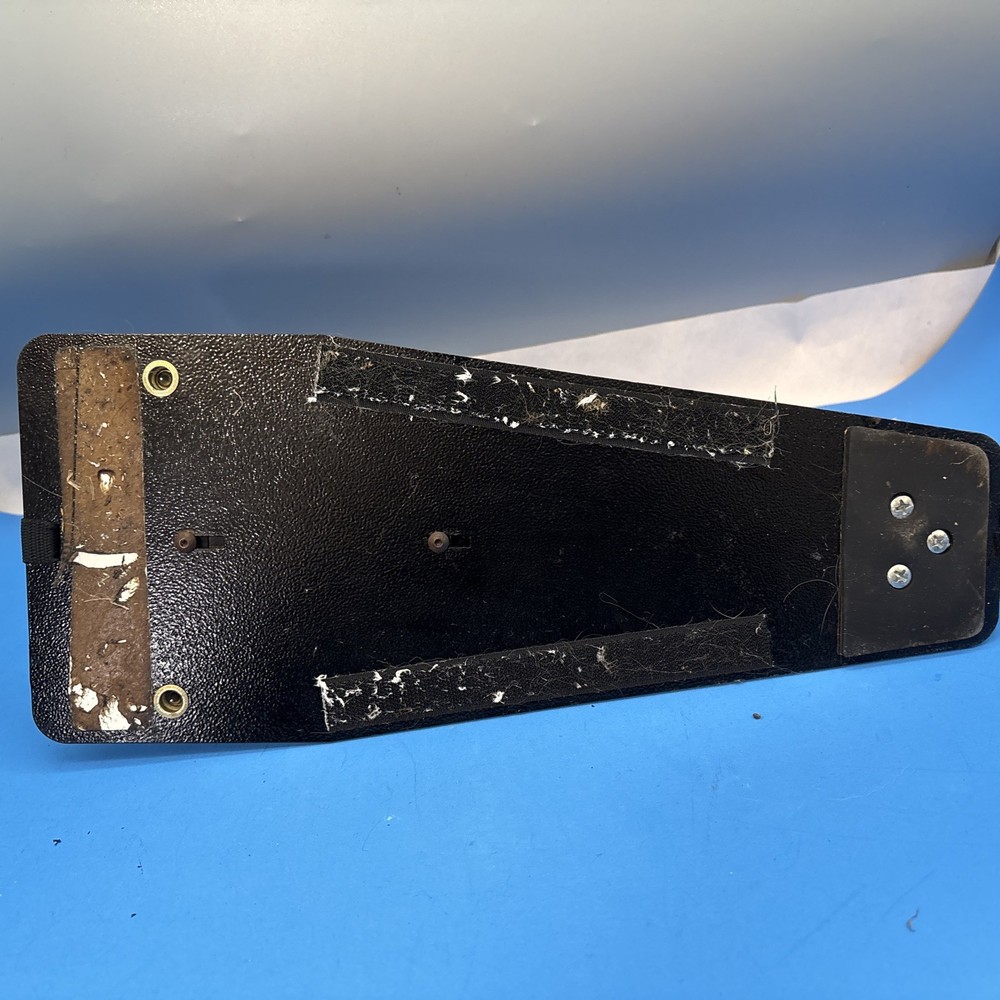 Pintech HyperHat Professional Hi-Hat Pedal