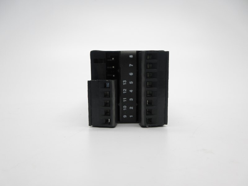 VEEDER ROOT SQC11000 NSNP