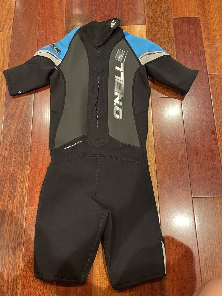 Child Youth Wetsuit O’Neill