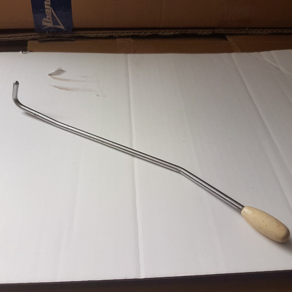 60's FRAMUS SEMI TREMOLO ARM