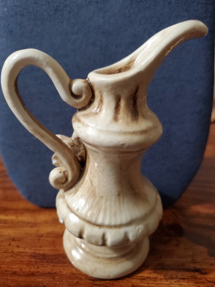 Vintage Mini Creations