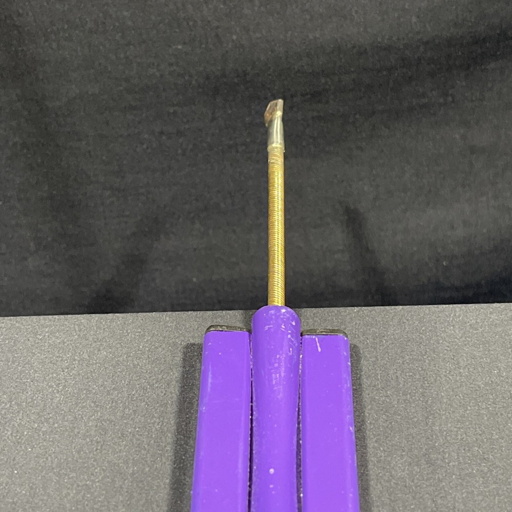 Base-Boar-Zit BBZ-5/16