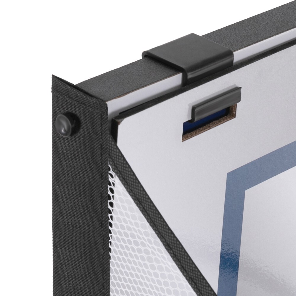 Combo Game Table 5-in-1 Multi Game Table Table Indoors Hockey Multi Game Table