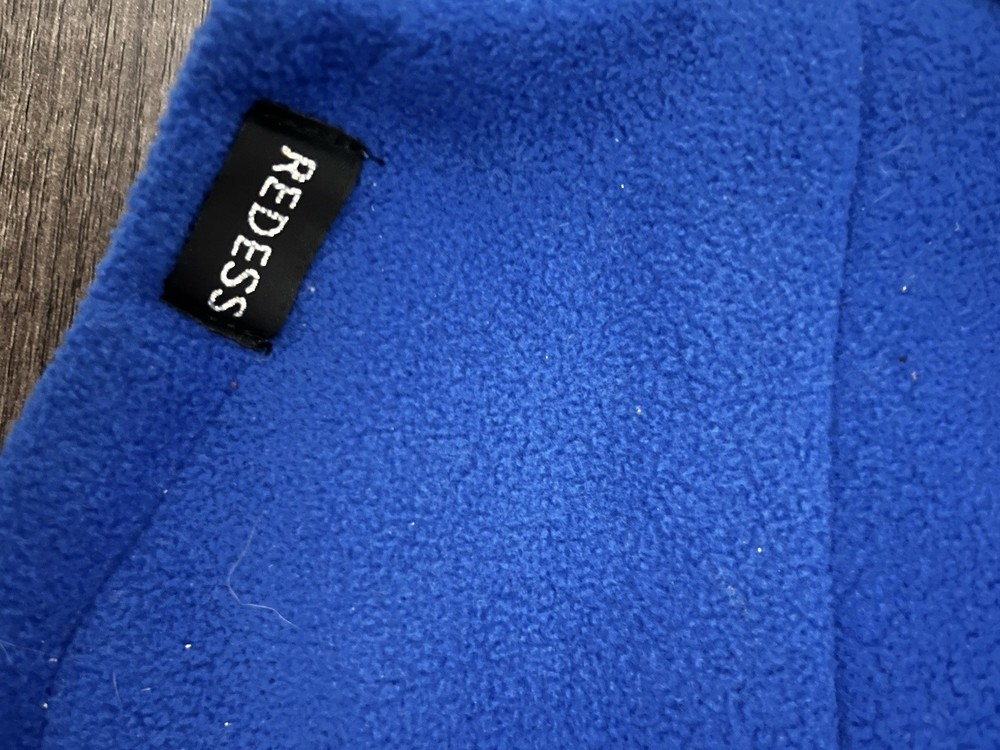 Boys Winter Hat