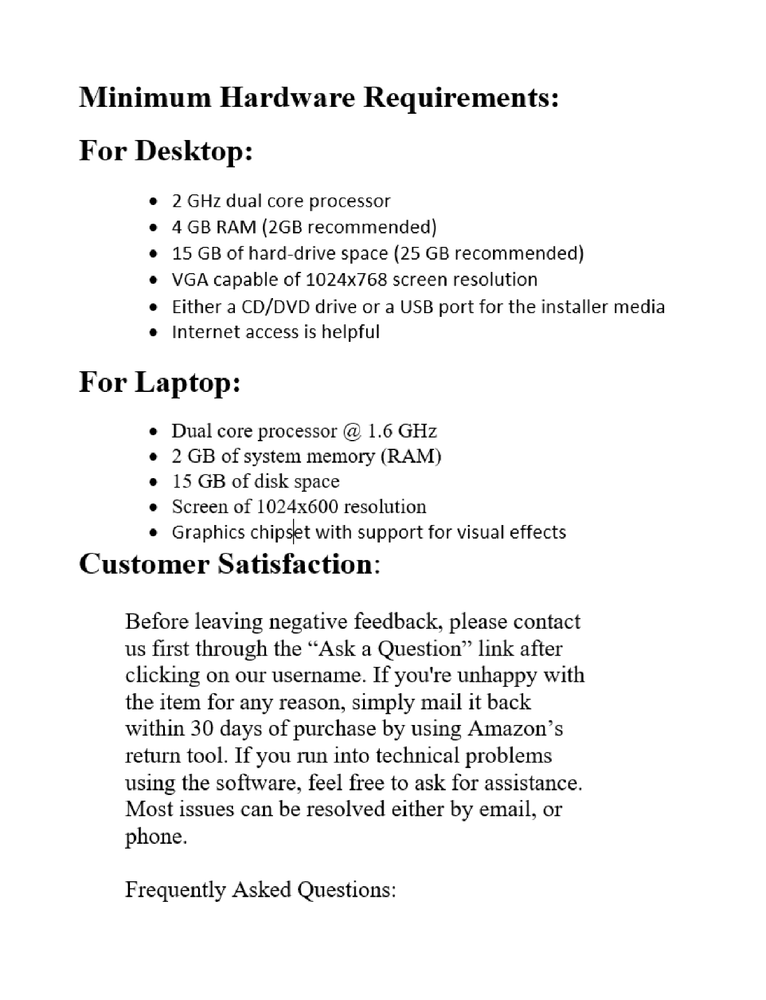 Ubuntu Linux 22.04 LTS 64 Bit Bootable 8GB USB Flash Drive And Install Guide