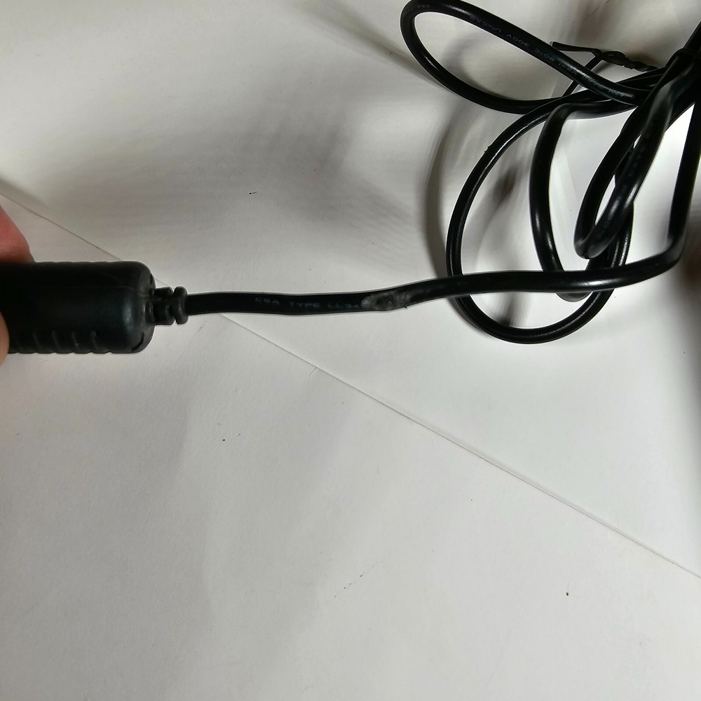 Sony Streaming Player SMP-N200 with AC Adapter