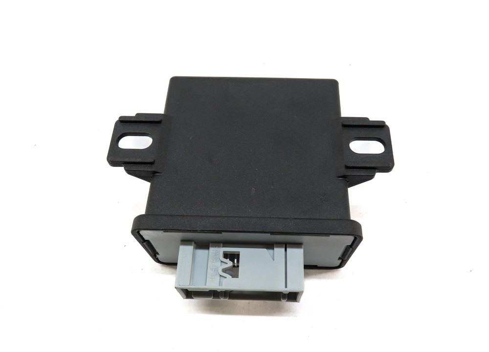 2013 AUDI Q7 (4L) HEADLIGHT HEAD LIGHT LAMP RANGE CONTROL MODULE 8X0907357C