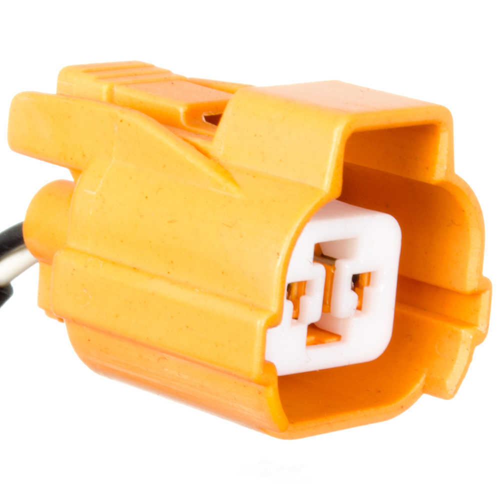 ABS Wheel Speed Sensor Holstein 2ABS0784