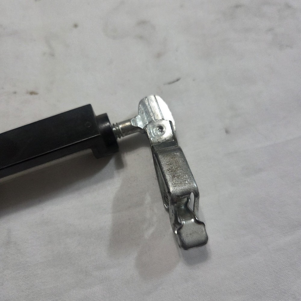 Thexton 404 Adjustable Ignition Spark Tester Spark Plug Tester Mueller #48B