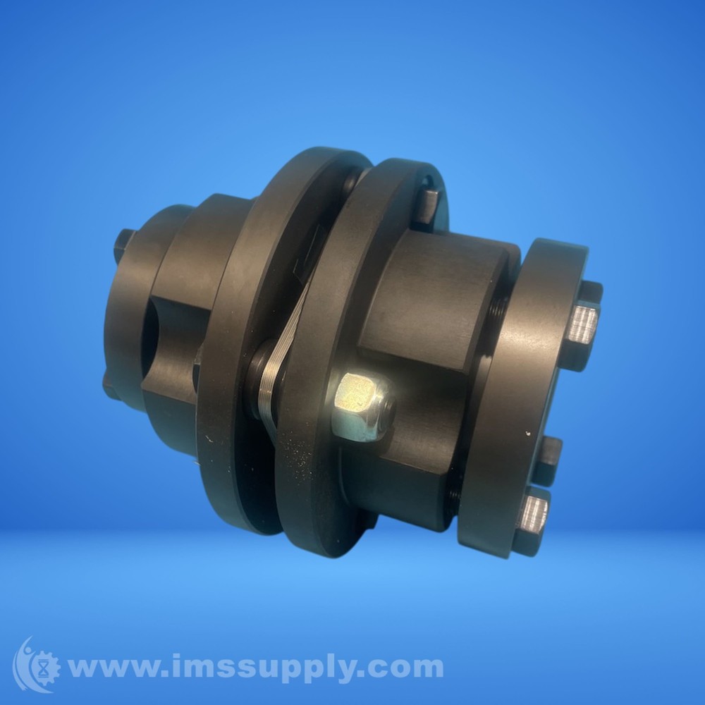 Flexible Coupling FNIP