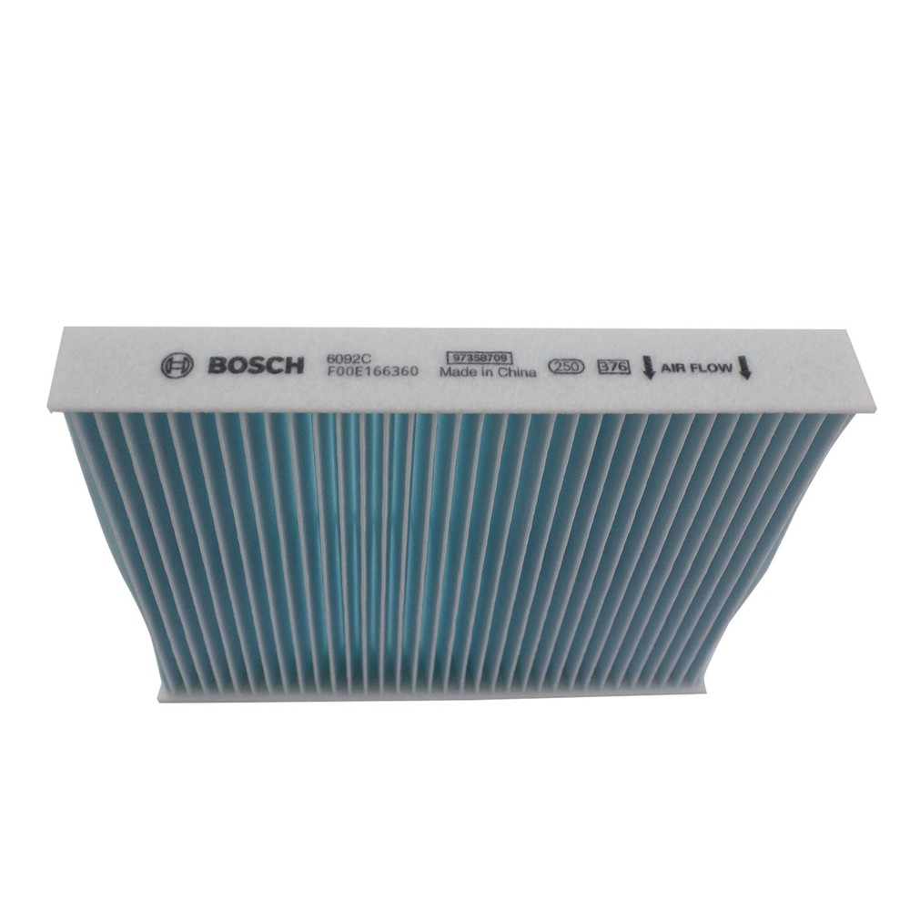 Bosch Cabin Air Filter 6092C
