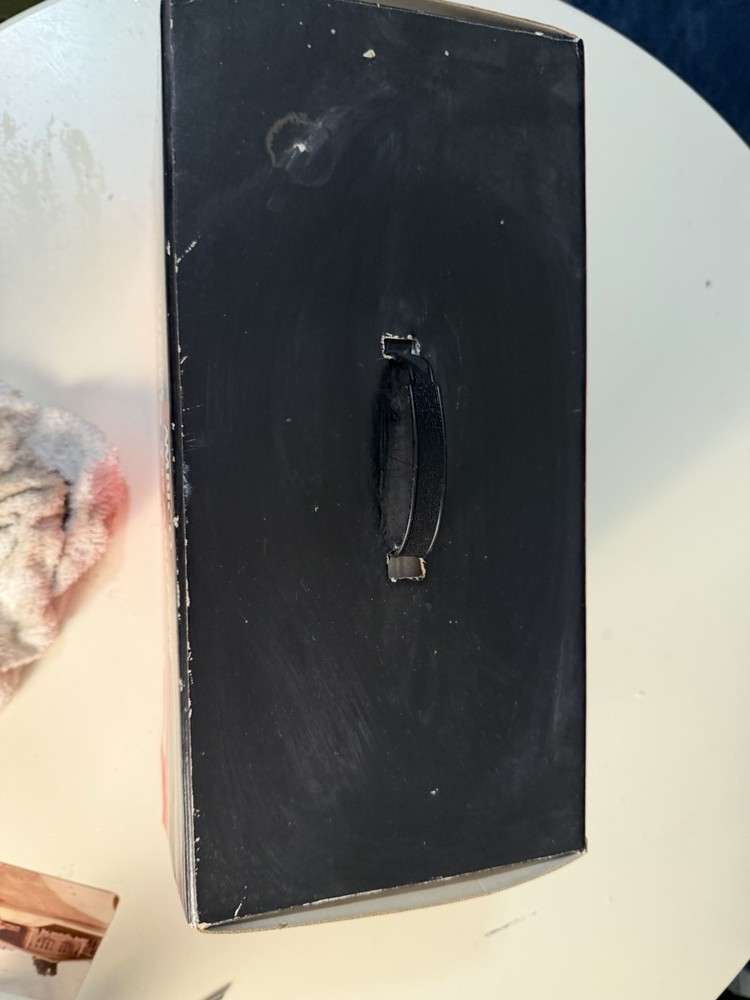 Ambico All In One Video Transfer