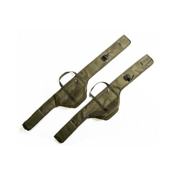 Sonik Xtractor Rod Sleeve