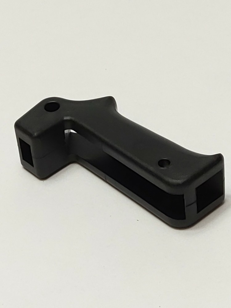 BOSTICH REPLACEMENT TRIGGER BA-2035010431 (NOS)