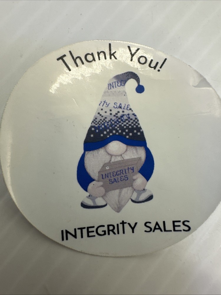 3/16" X 50' WINCH CABLE With 2 HOOKs