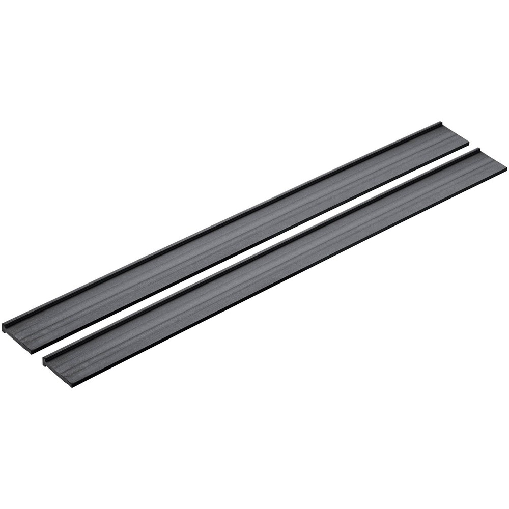 Bosch F016800550 Black Window Vacuum Brush Replacement