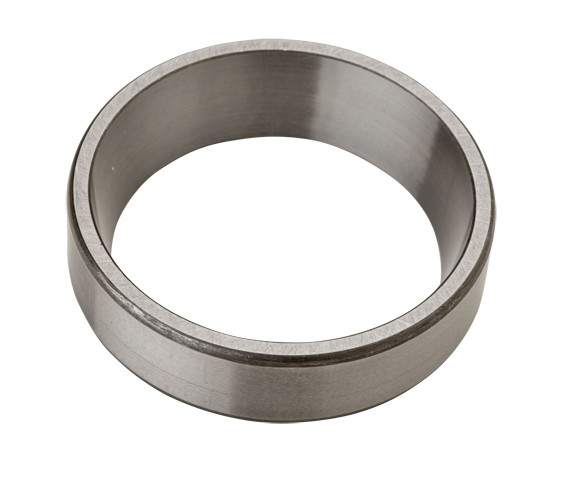 23420 - NTN - Tapered Roller Bearing