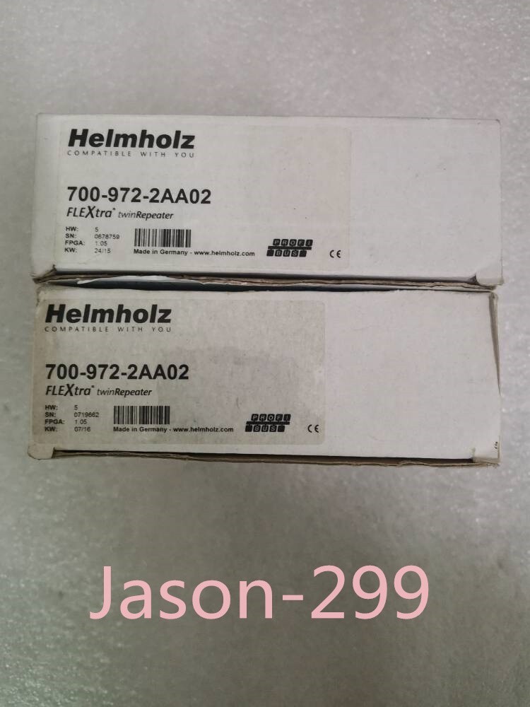 700-972-2AA02 fast ship by DHL OR EMS
