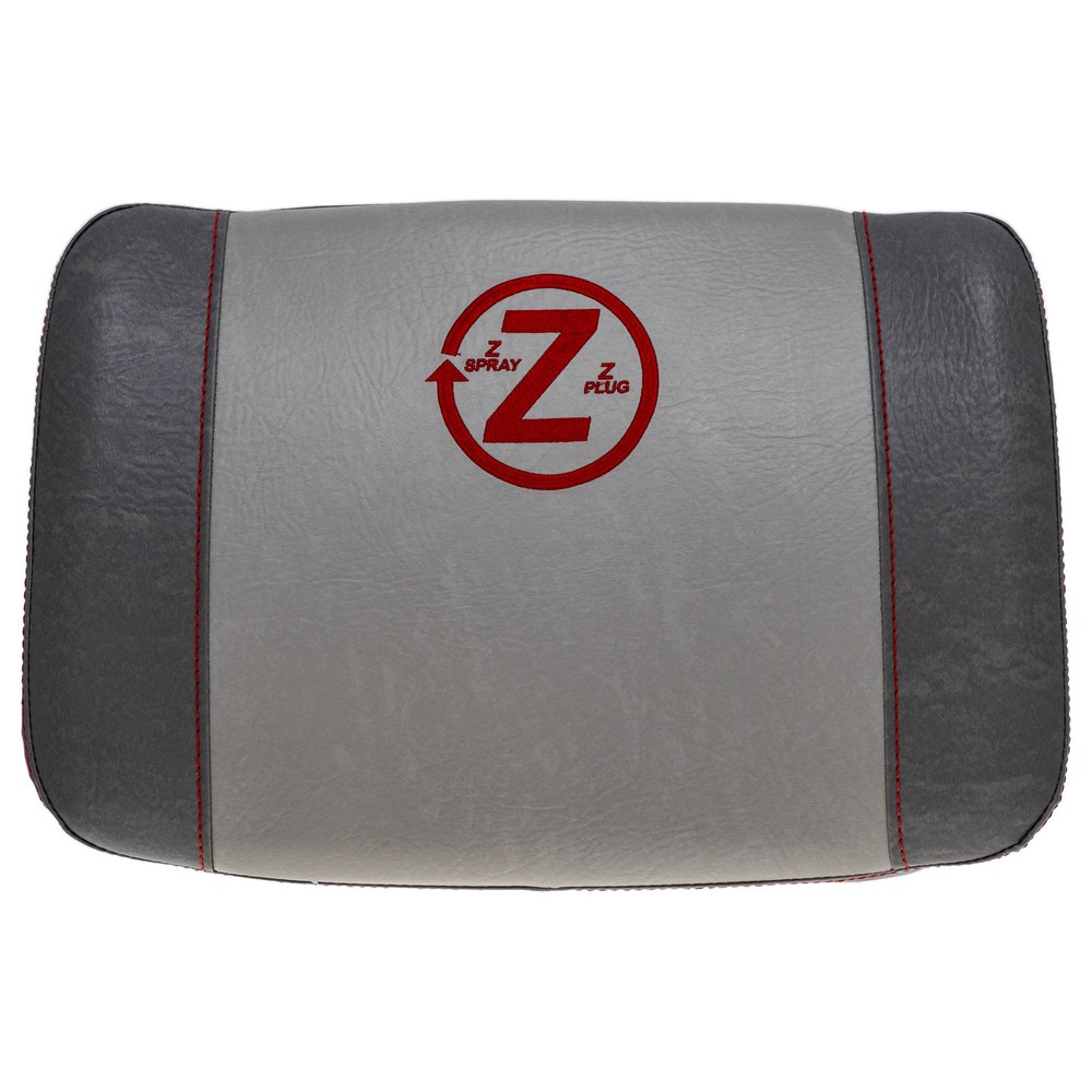 Exmark 135-5334 Knee Pad Z-Spray