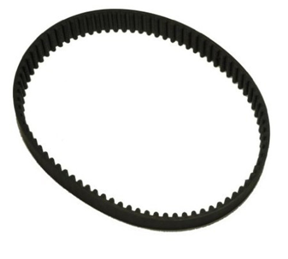 NEW Dyson DC28 Replacement Vacuum Belt