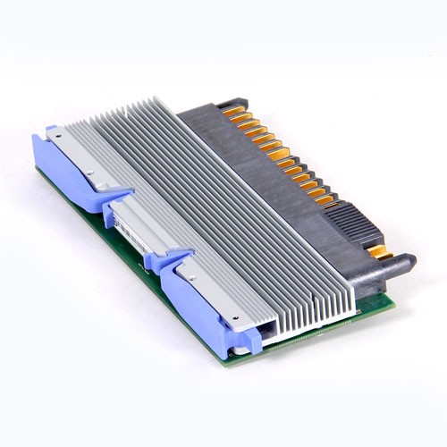 IBM 01KU438 PROCESSOR VRM - 51DB